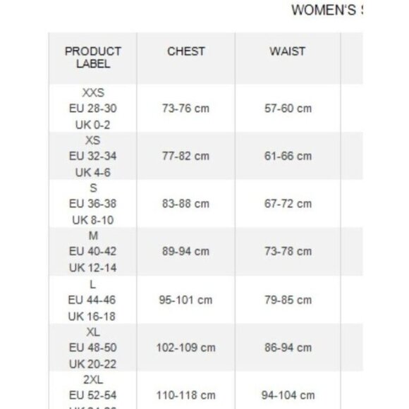 Adidas Womens Black Full-Zip Sport Track Jacket All-Over Logo & Elastic Hem M - Picture 16 of 16